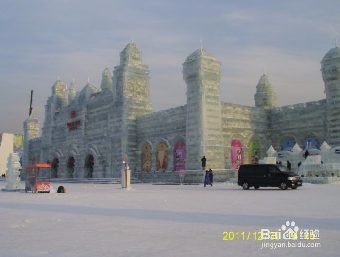 夏天停电之后该怎么去消暑