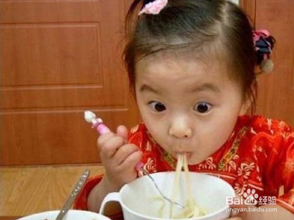 番茄鸡蛋面怎么做才好吃？