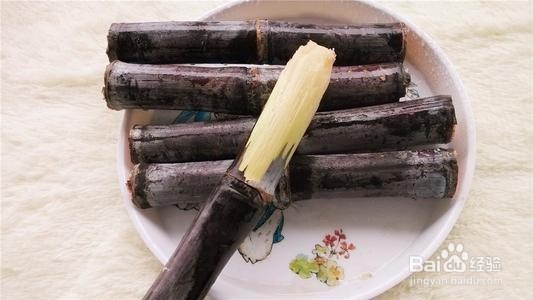 上班族眼睛干涩疲劳?这6种水果不能错过