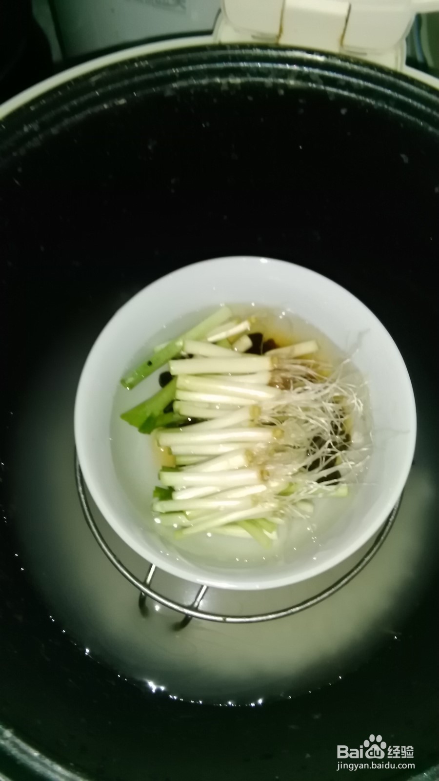 孩子流清水鼻涕，鼻塞怎么办
