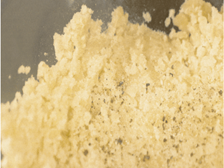 土豆培根苏格兰蛋奶油蘑菇汤怎么做