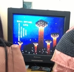 【湖中医小y学长大放送】湖中医导游篇