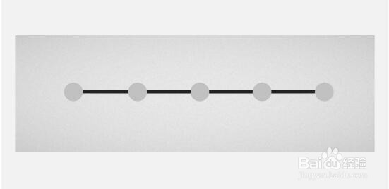 ai实例图文教程入门