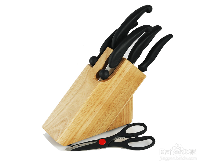 刀具的选购及保养