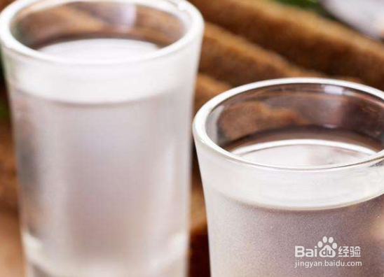 衣服上干了的咖啡渍怎样洗