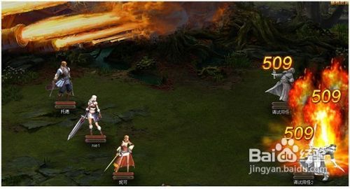 海神竞技场如何才能玩好