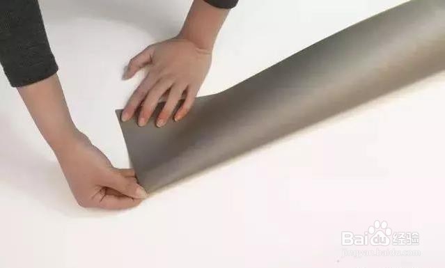 技术贴!花束包装之冰淇淋花束包装1