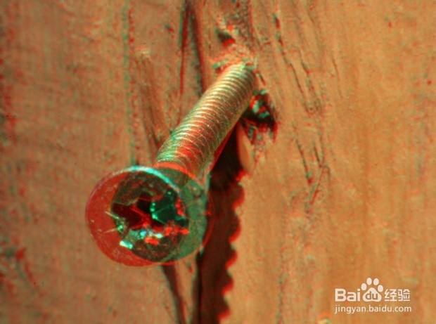 家庭观影方式评测