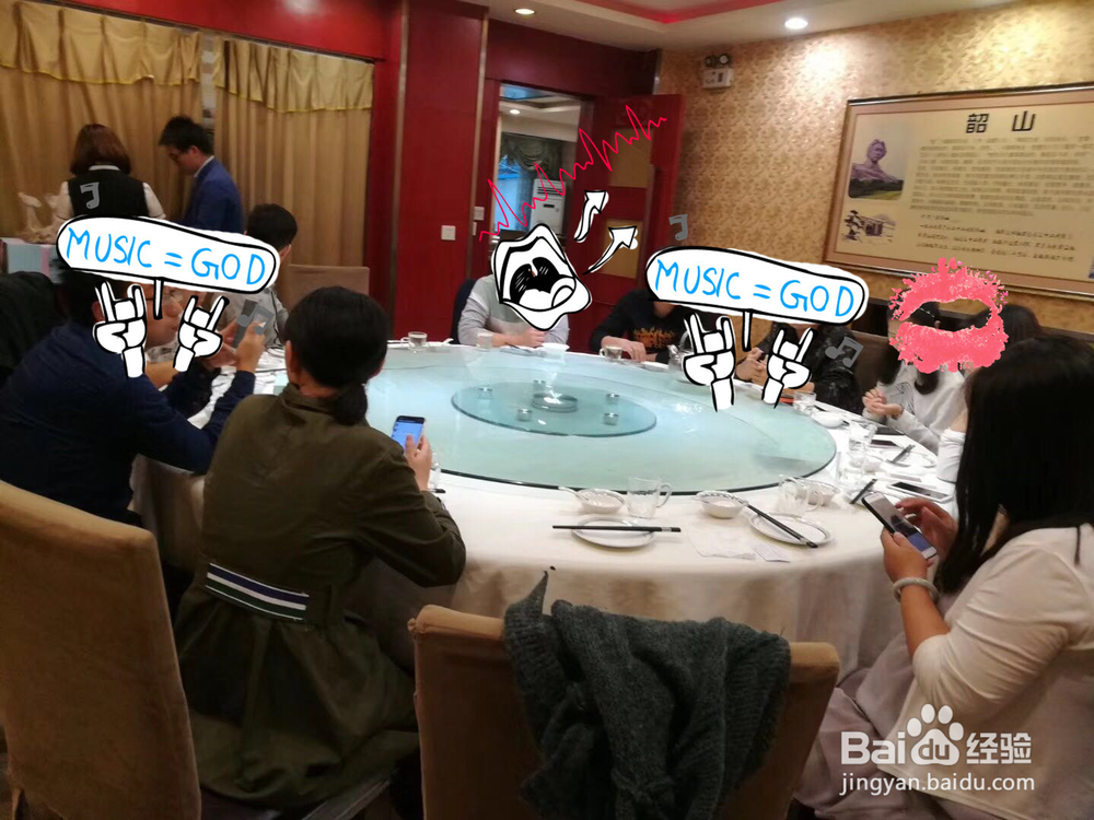 2018,支付宝怎么邀请新用户赚赏金(1位20元)