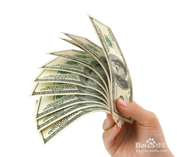 如何不说托词(看看你中枪没)