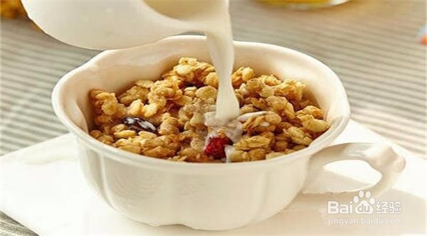 卡乐比的营养吃法有哪些?