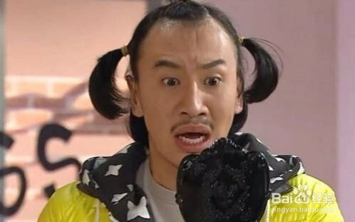 B站如何做商业化