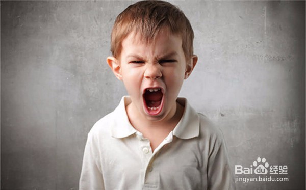 男孩子得自闭症呈高发态势,家长该如何预防!