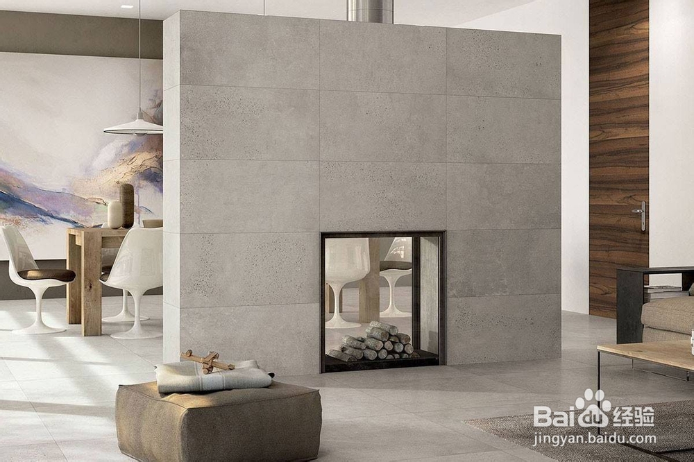 进口卫生间瓷砖怎么选？