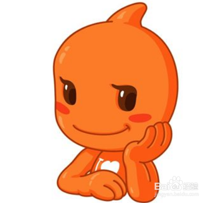 如何提高淘宝店铺流量