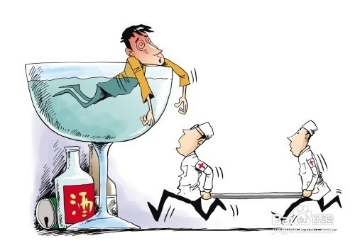 春节养生保健小常识