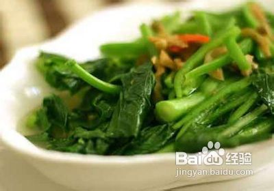 节食减肥有学问,不同症状需要不同食谱!