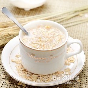 麦片加蜂蜜可以减肥吗?燕麦可以放蜂蜜吃吗?