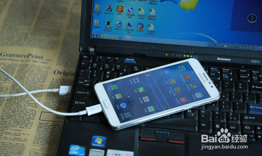 怎么恢复微信删除的记录