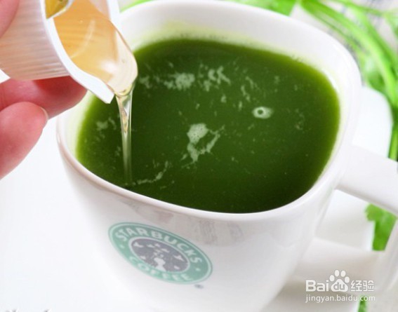 芹菜怎么吃降压