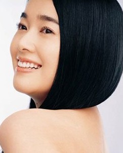 哪个洗发水去头屑好,教你轻松5步骤搞定