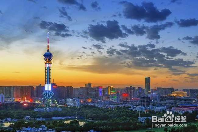 苏北苏南如何分界