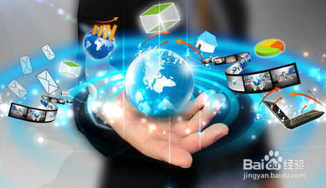 如何在电商营销中做好自己的产品推广呢？