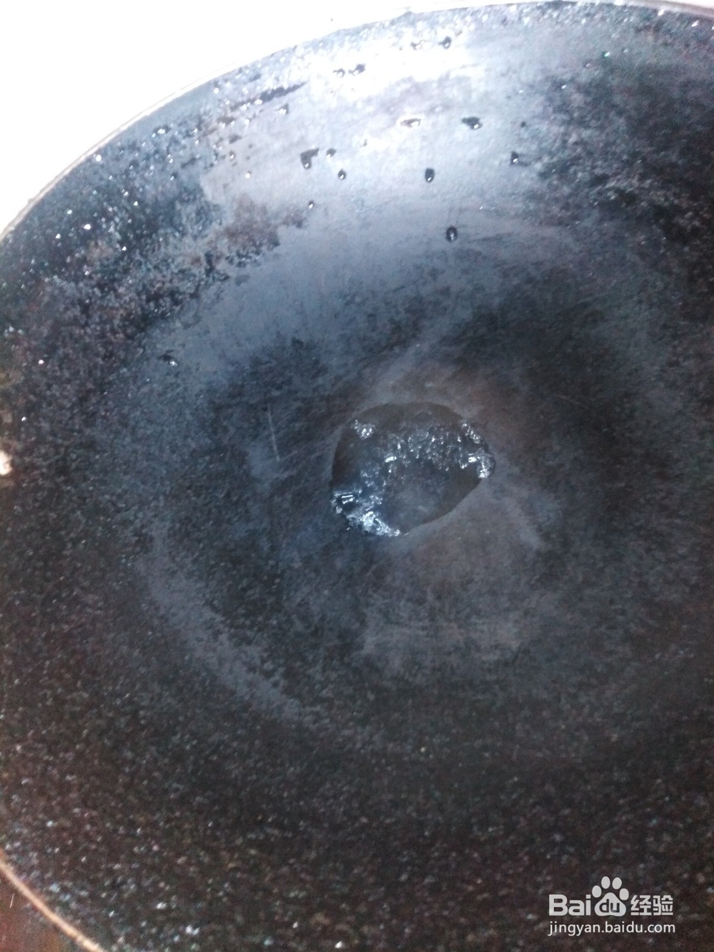 草鱼煮苹果椒的做法