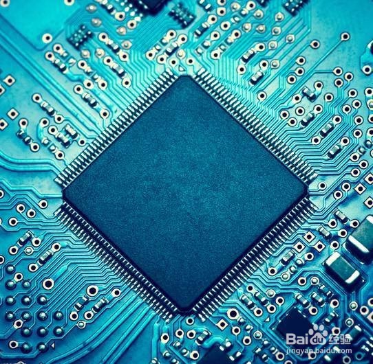 王者荣耀老闪退怎么办