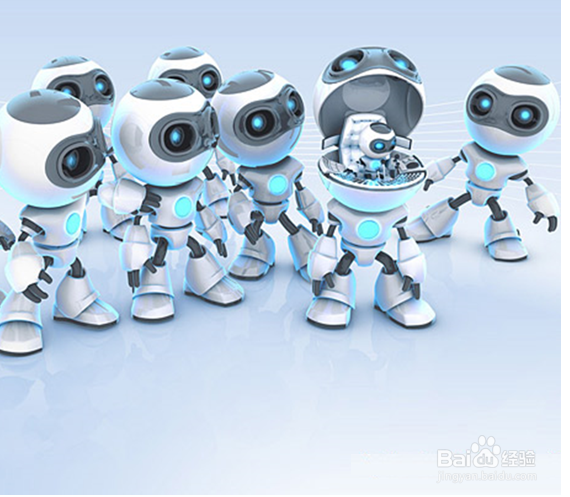 如何用PPT软件编辑修改图片：[5]去除图片广告