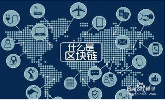 VR为什么这么火