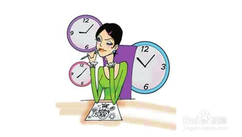 工作上面被人所看不起的人有哪几种？