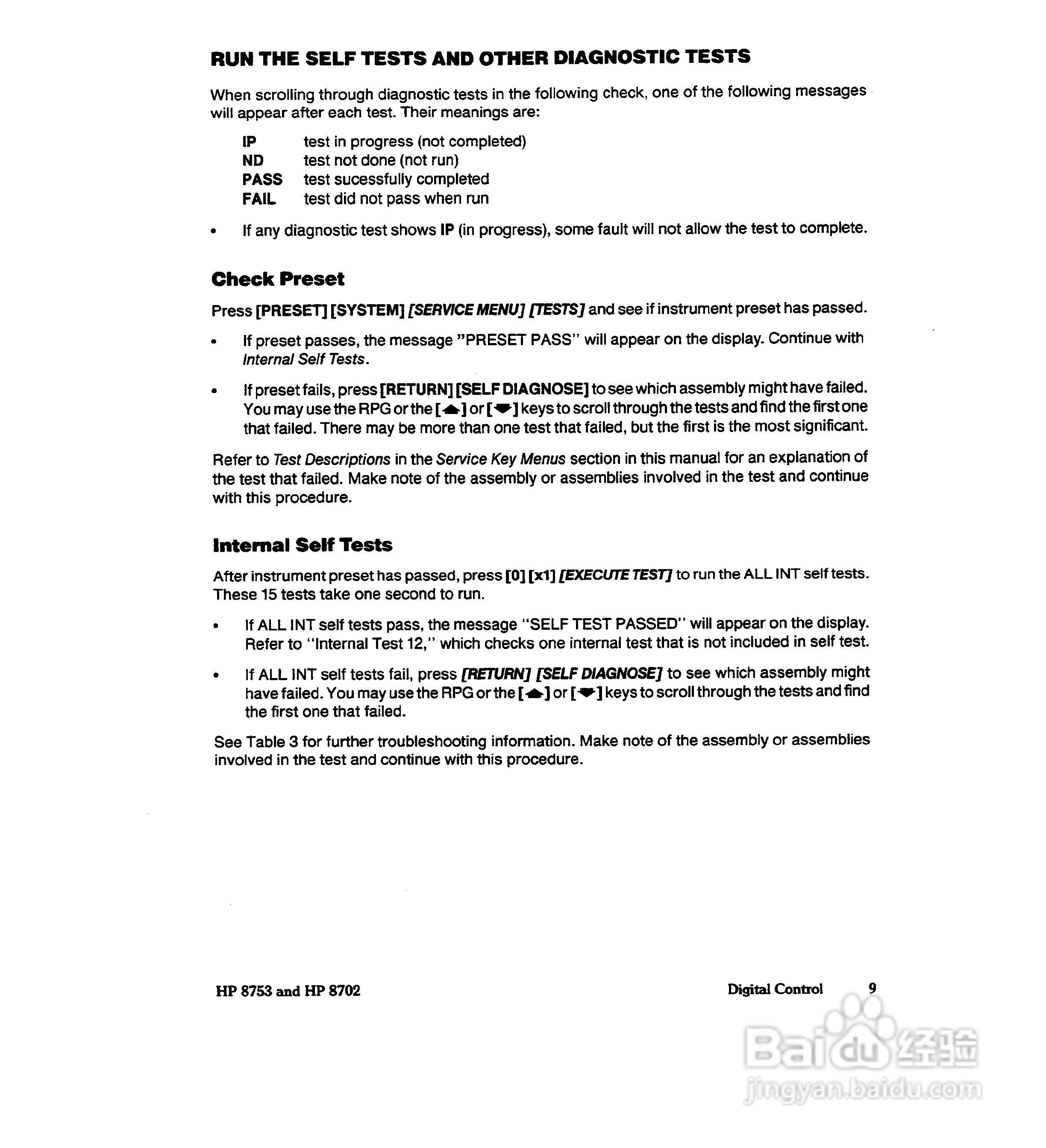 HP8753A/B/ C分析仪说明书:[28]