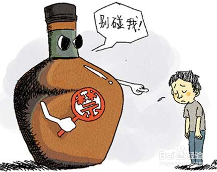 燕窝的吃法,燕窝的正确做法这些年你吃对了吗