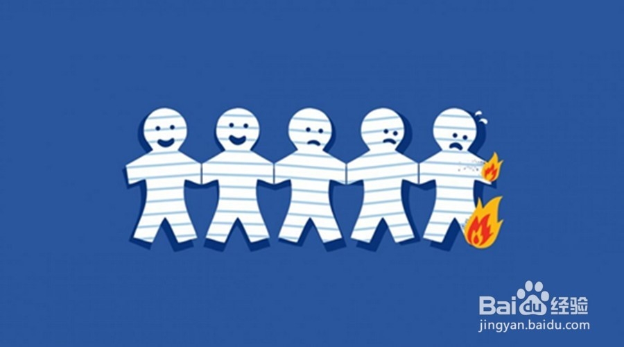 你懂得如何幽默吗?