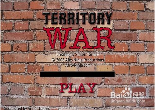 火柴人守城小游戏攻略