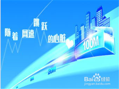 如何在天猫双十一狂欢节时占的优势