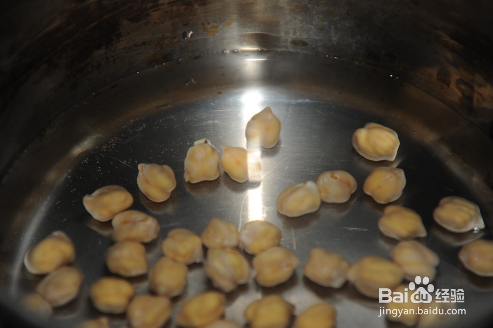 三文鱼藜麦沙拉的做法