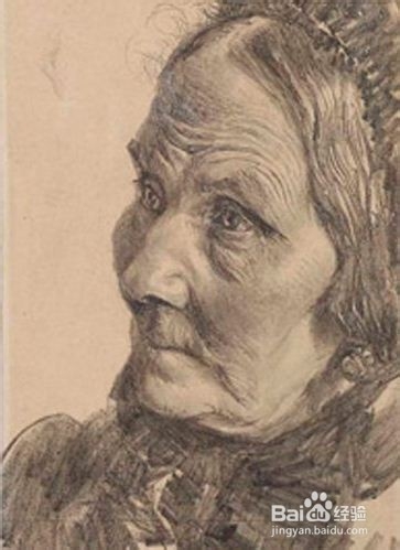 艺术高考素描临场常见问题和应对措施