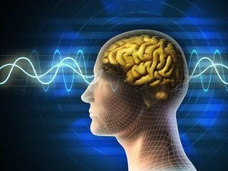 有效预防癫痫病的方法
