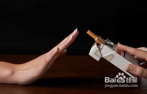 血脂高的人吃什么好