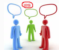 家长如何提高孩子的作文水平
