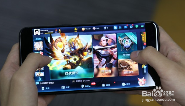 如何区别oppor11和vivox9哪个好!