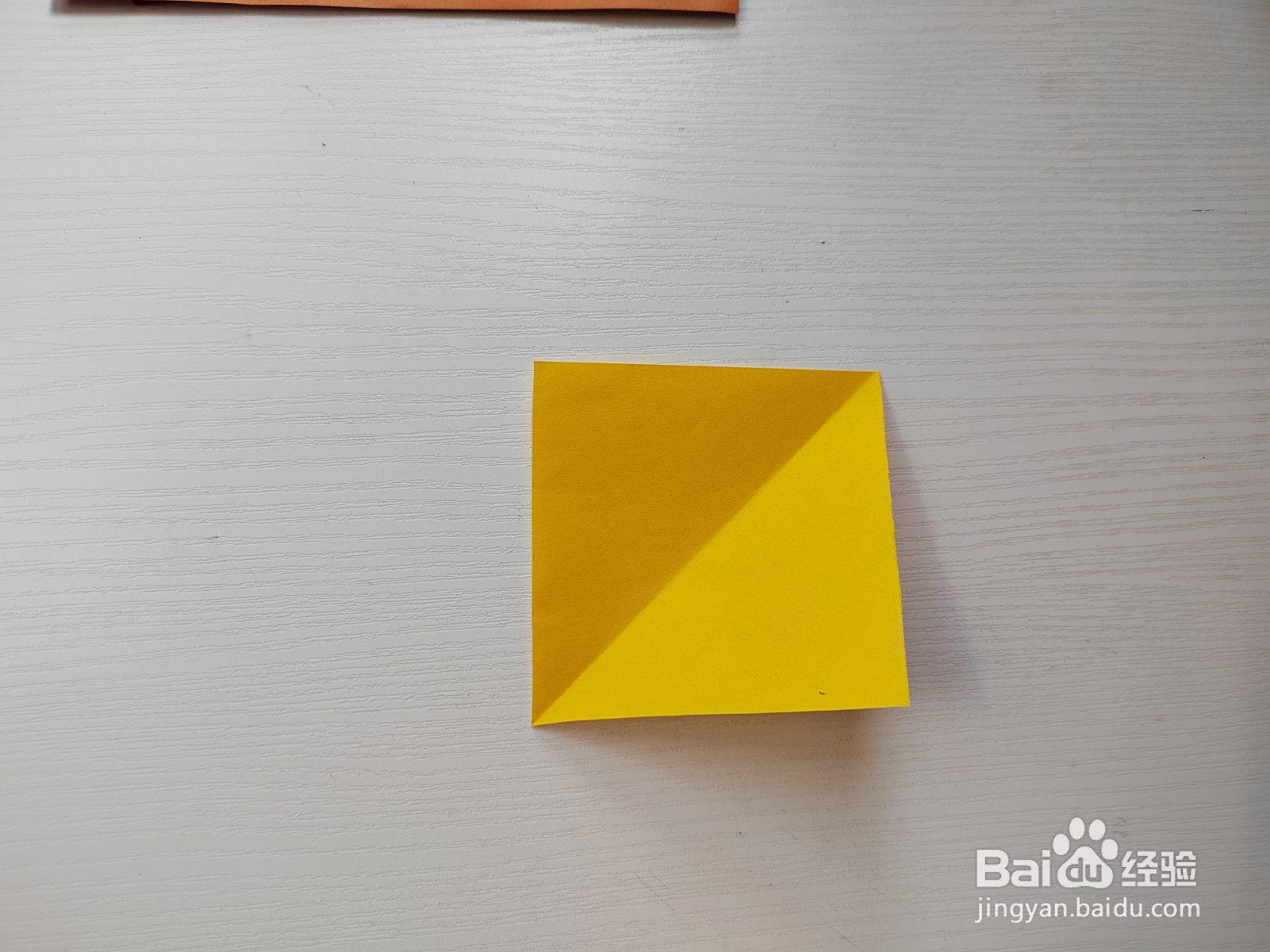 小学生手工制作八一贺卡的方法