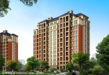 不通过中介怎么租到心仪的房子