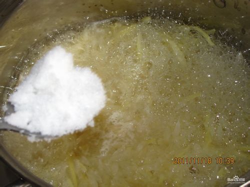 清热去火的蜂蜜柚子茶