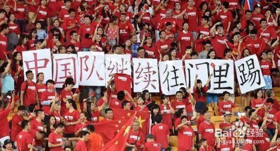 无意中点开了中超球员数据榜,看完后我沉默了!