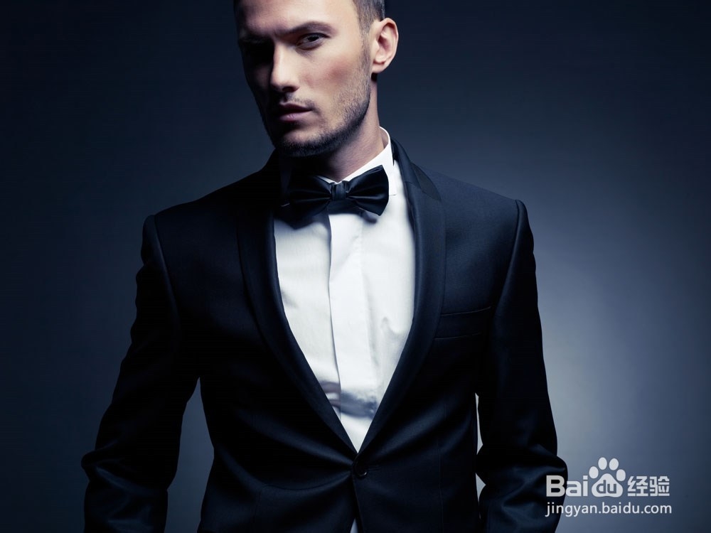 男人的保健方法