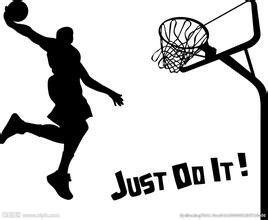 怎样才能够长高