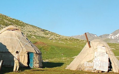 怎样面对批评与指责